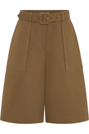 Nicholas Alex shorts