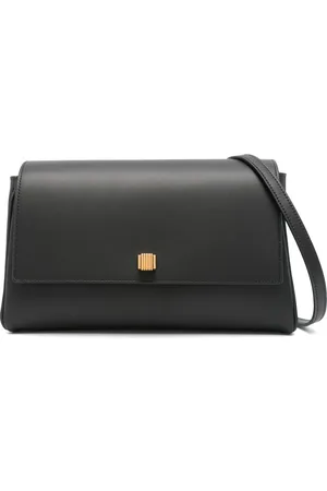 Khaite Cate cross body bag