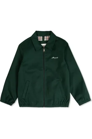BONPOINT Emilien jacket