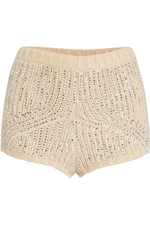 Retrofete Lola shorts