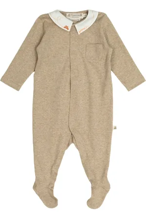 BONPOINT Tilouan pyjamas