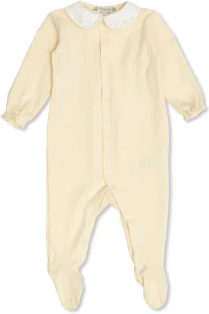BONPOINT Tintina pyjamas
