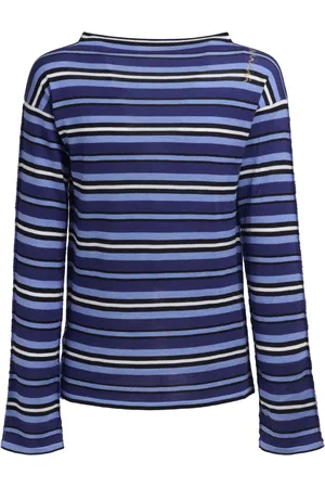 Marni Striped sweater