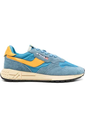Autry Reelwind sneakers