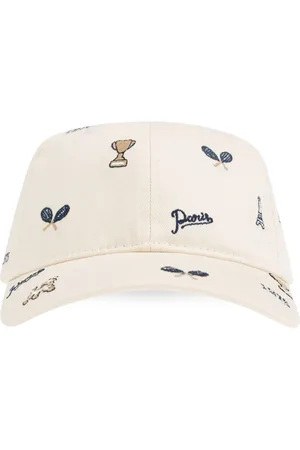 BONPOINT Arnold cap