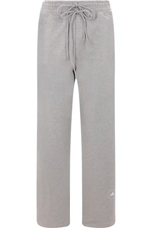 adidas Straight-leg track pants