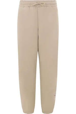 adidas Logo-print track pants
