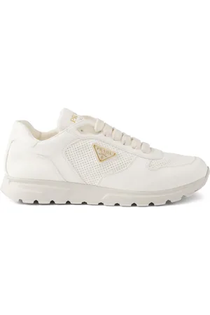 Prada PRAX 2.0 sneakers