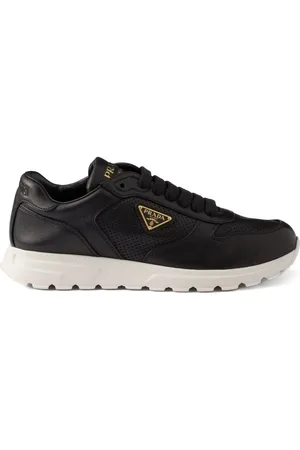 Prada Prax 2.0 sneakers