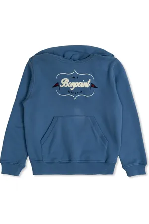 BONPOINT Barack sweatshirt