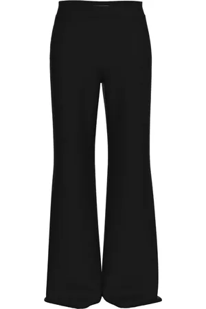 MACCAPANI Regina track pants