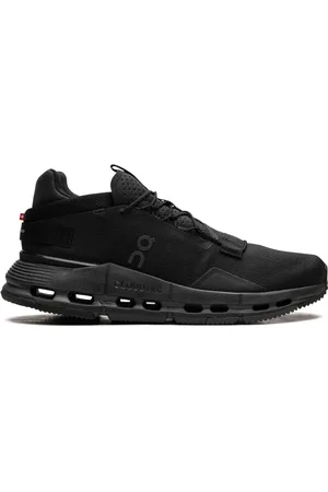 On Running Cloudnova 2 " " sneakers