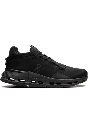 On Running Cloudnova 2 WMNS " "