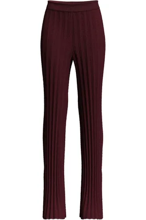 MACCAPANI Bouncy trousers