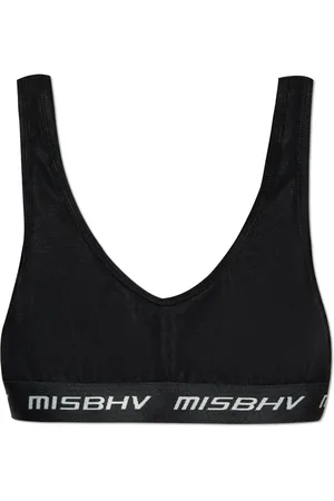 MISBHV Classic bra