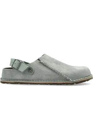 Birkenstock Lutry Premium pumps
