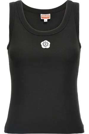 Kenzo Boke Flower 2.0 tank top