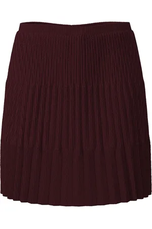 MACCAPANI Gerli skirt