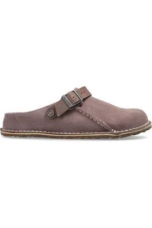 Birkenstock Lutry Premium sandals
