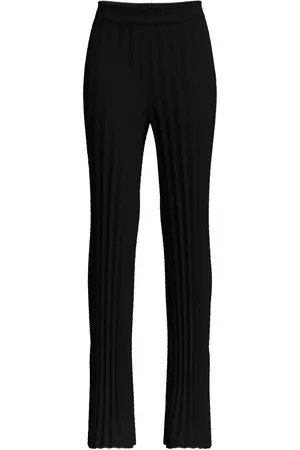 MACCAPANI Bouncy trousers