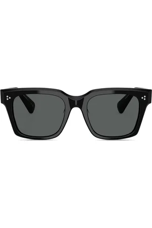 Oliver Peoples Ollice sunglasses