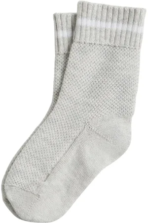 Brunello Cucinelli Bernie socks