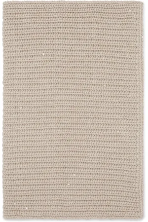Brunello Cucinelli Cashmere collar scarf