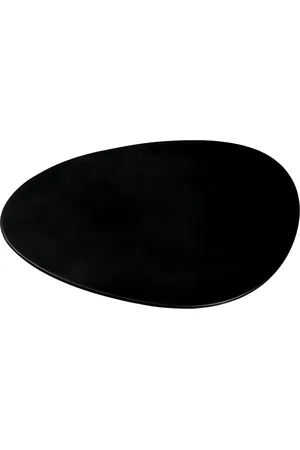 Alessi Colombina placemat (set of six)