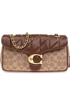 Coach Tabby shoulder bag