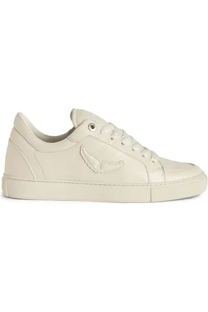 Zadig & Voltaire Fly On sneakers
