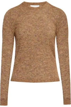 Marant Etoile Obira sweater