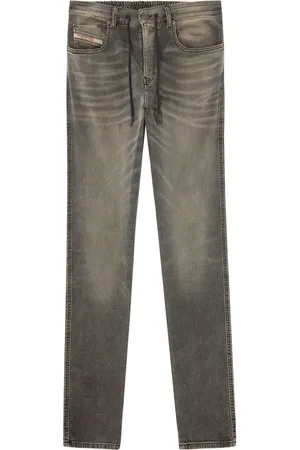 Diesel 2060 D-Strukt jeans