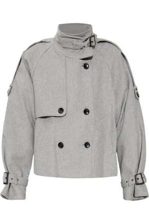 Gestuz Avic jacket