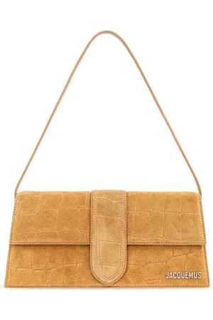 Jacquemus Bambino shoulder bag