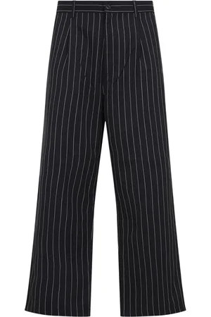 Carhartt Seaton trousers