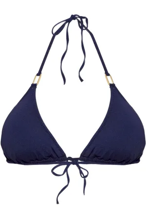 Melissa Odabash Cancun bikini top
