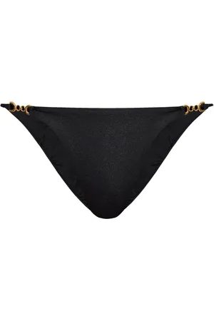 Melissa Odabash Monza bikini bottoms
