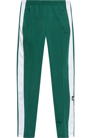 adidas Adibreak track pants