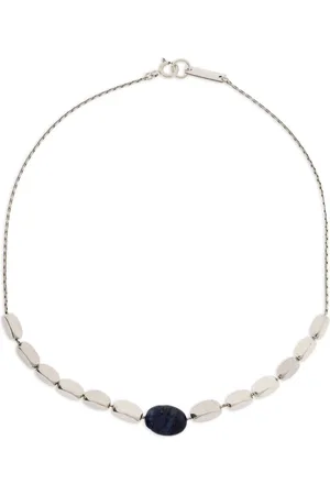 Isabel Marant Leotie necklace