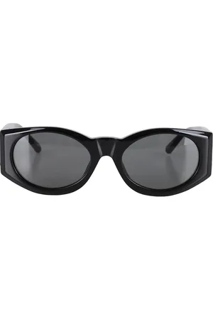MAGDA BUTRYM D-frame sunglasses