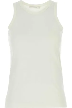 The Row Marius tank top