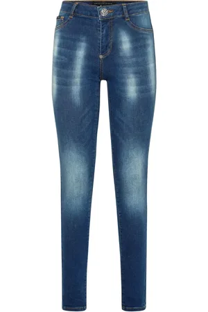 Philipp Plein Skinny jeans