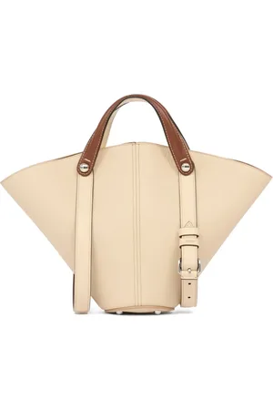 Maison Margiela Small Dress-Age shoulder bag