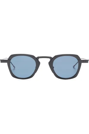 Thom Browne UES930AG0001