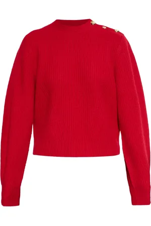 Isabel Marant Nolly jumper