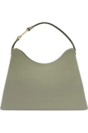 Furla Large Nuvola shoulder bag