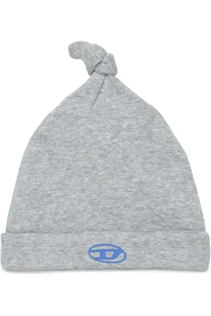 Diesel Famous-NB knitted hat