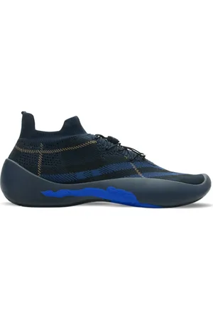 Burberry Neptune sneakers