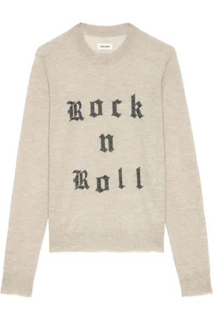 Zadig & Voltaire Ivy jumper