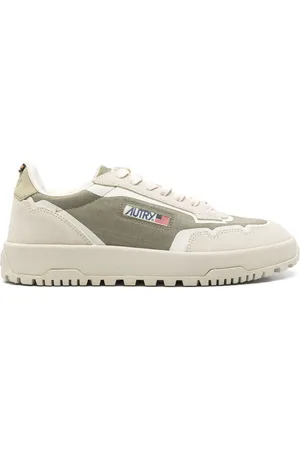 Autry Wildpace sneakers